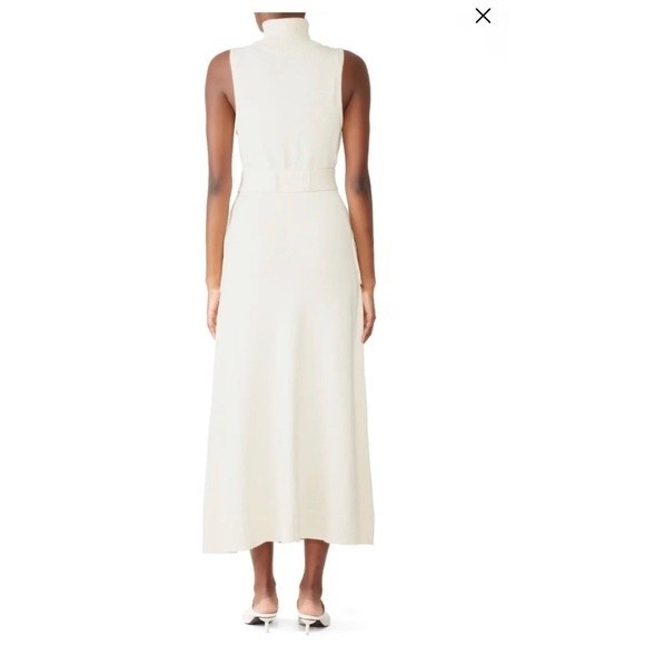 MARA HOFFMAN Elle Dress - Picture 2 of 12